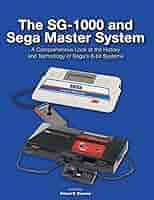 SEGA-1000初期のゲーム　20本　値段交渉致します SEGA-1000初期のゲーム20本値段交渉致します